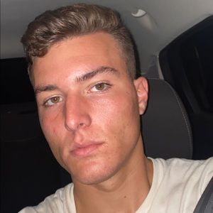 Meet your Posher, The fourth